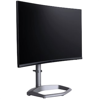 Foto 2 | Monitor 27 Cooler Master Gm27-cqs Gamer Led Wqhd 165hz 0.5ms Hdmi Displayport Cmi-gm27-cqs-us