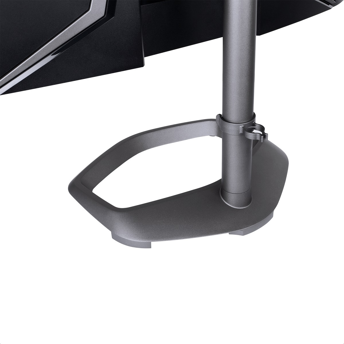 Foto 6 pulgar | Monitor 27 Cooler Master Gm27-cqs Gamer Led Wqhd 165hz 0.5ms Hdmi Displayport Cmi-gm27-cqs-us