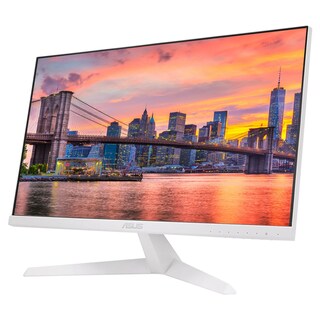 Foto 2 | Monitor Asus Vy249he-w De 24 Pulgadas, 1920 X 1080, Fhd, 75 Hz, 1 Ms, Paquete De 2 - Venta Internacional.