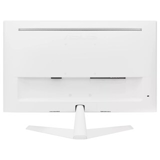 Foto 3 | Monitor Asus Vy249he-w De 24 Pulgadas, 1920 X 1080, Fhd, 75 Hz, 1 Ms, Paquete De 2 - Venta Internacional.