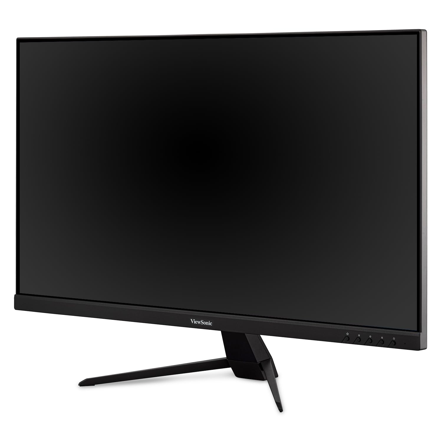 Foto 5 pulgar | Monitor Viewsonic Vx3267u-4k Ips 4k Uhd De 32 Pulgadas Con Usb-c De 65 W - Venta Internacional.
