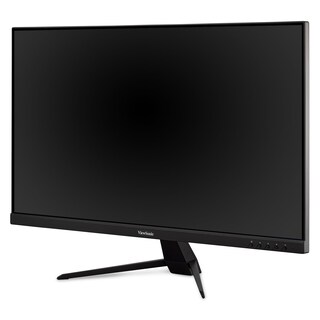 Foto 4 | Monitor Viewsonic Vx3267u-4k Ips 4k Uhd De 32 Pulgadas Con Usb-c De 65 W - Venta Internacional.