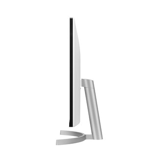 Foto 4 | Monitor Lg 32un500-w Ultrafine 4k Uhd Amd Freesync De 32 Pulgadas - Venta Internacional.