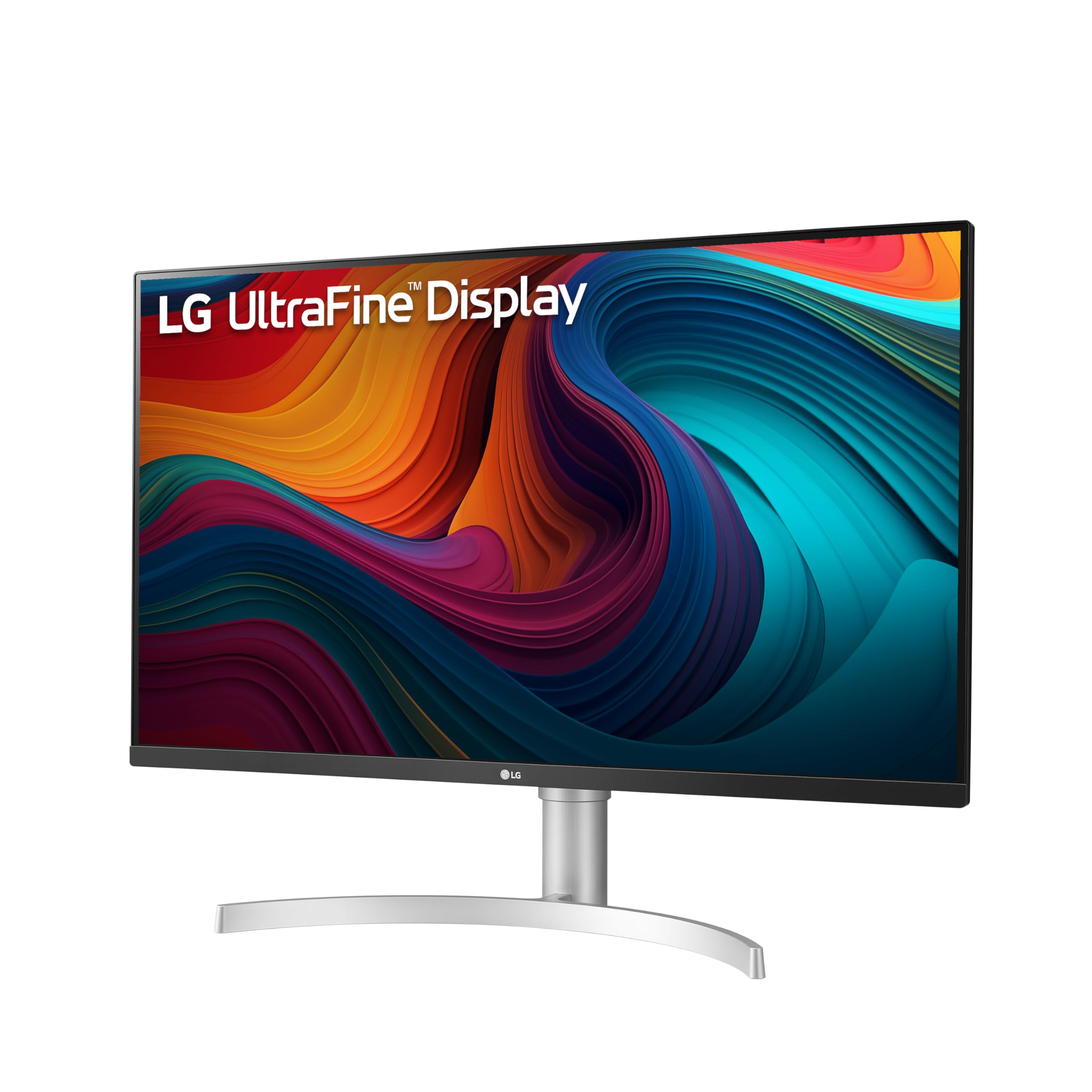 Foto 3 pulgar | Monitor Lg 32un650-w Pantalla Ultrafina Uhd 4k Ips De 32 Pulgadas - Venta Internacional.