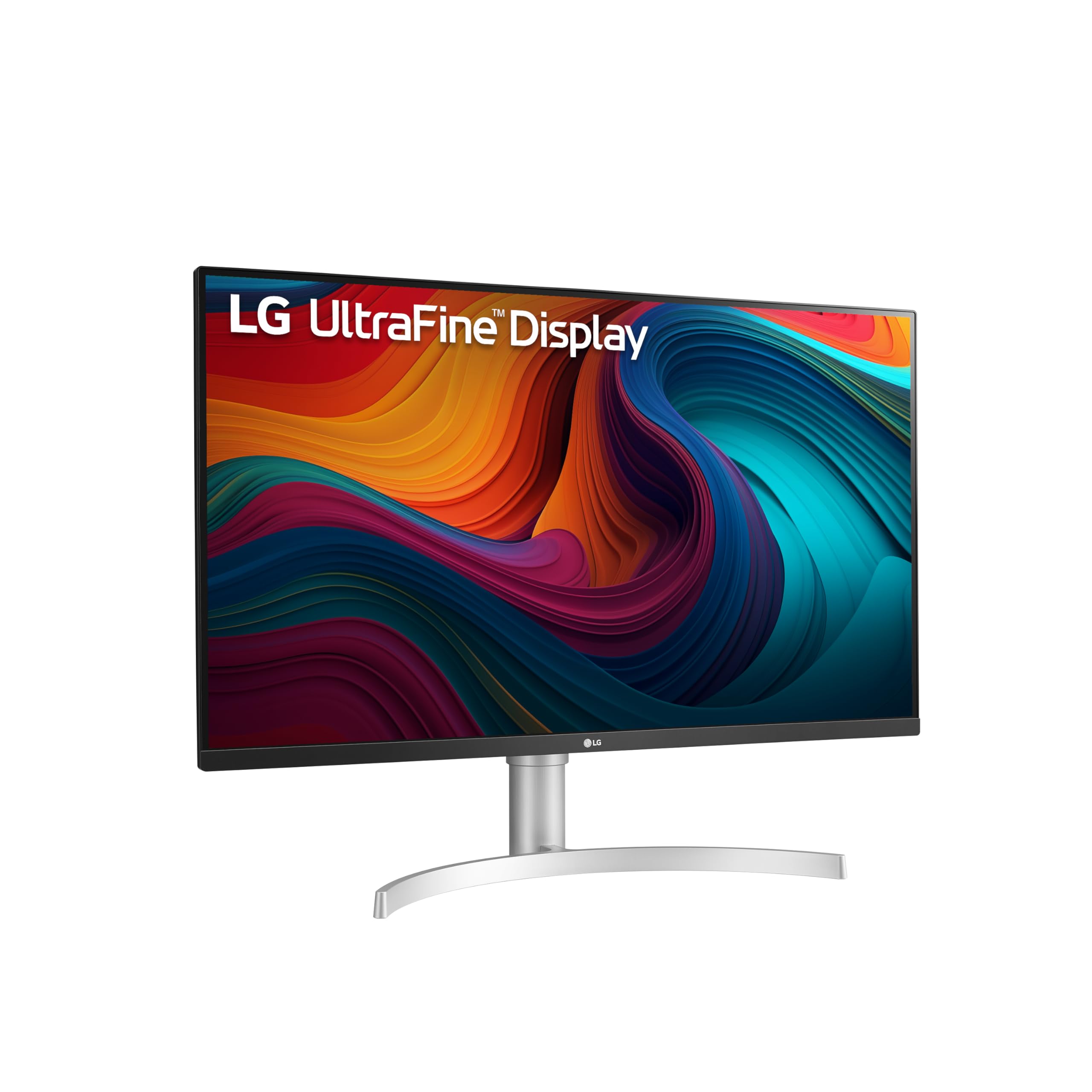 Foto 4 pulgar | Monitor Lg 32un650-w Pantalla Ultrafina Uhd 4k Ips De 32 Pulgadas - Venta Internacional.