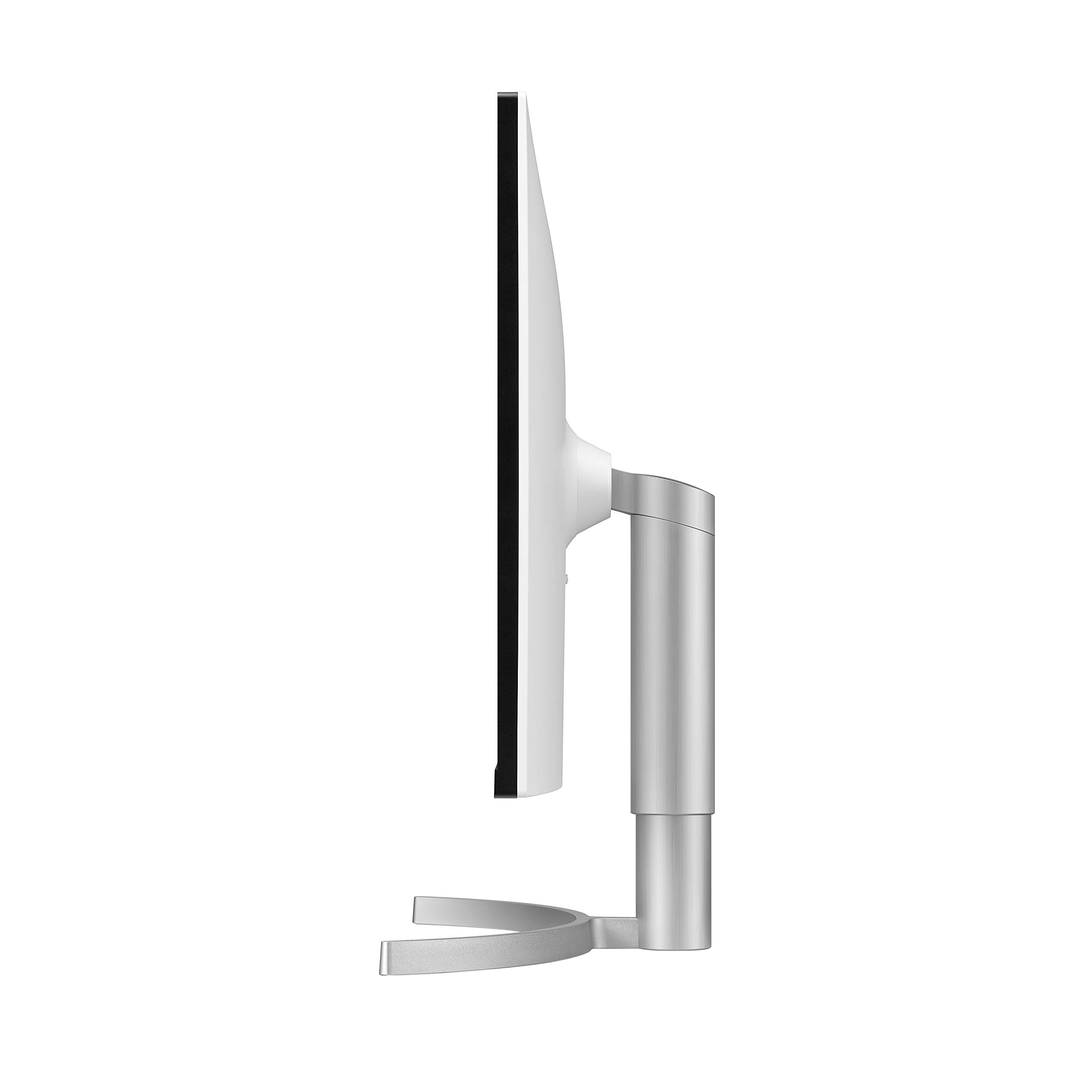 Foto 5 pulgar | Monitor Lg 32un650-w Pantalla Ultrafina Uhd 4k Ips De 32 Pulgadas - Venta Internacional.
