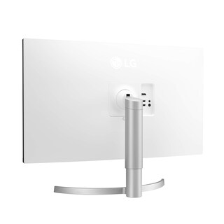 Foto 6 | Monitor Lg 32un650-w Pantalla Ultrafina Uhd 4k Ips De 32 Pulgadas - Venta Internacional.