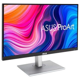 Foto 3 | Monitor Asus Proart Display Pa279cv 27'' 4k Hdr Uhd - Venta Internacional.