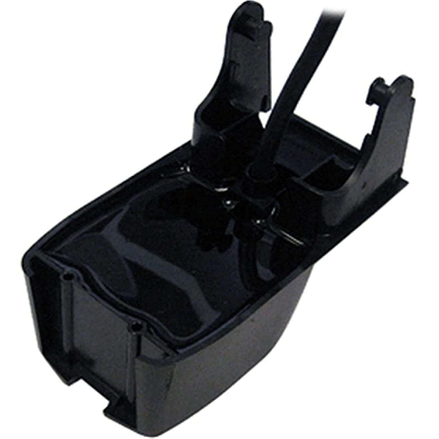 Foto 2 pulgar | Transductor De Profundidad Furuno 525t-pwd 50/200 Khz Con Sensor De Temperatura - Venta Internacional.