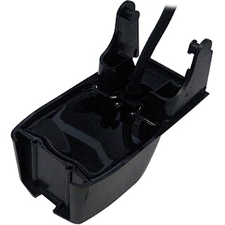 Foto 1 | Transductor De Profundidad Furuno 525t-pwd 50/200 Khz Con Sensor De Temperatura - Venta Internacional.