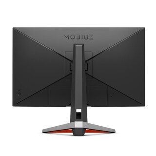 Foto 4 | Monitor Gamer Benq EX2710U 27 Pulgadas 4K UHD IPS 144hz HDRI