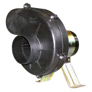 Foto 1 | Soplador Jabsco 36740-0000 Flexmount 150 M³/h 12 V 10 A 3 Pulgadas - Venta Internacional.