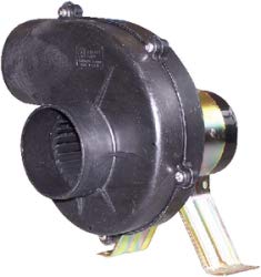 Foto 3 pulgar | Soplador Jabsco 36740-0000 Flexmount 150 M³/h 12 V 10 A 3 Pulgadas - Venta Internacional.