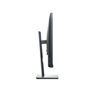 Foto 5 | Monitor Dell P2421 Lcd Wuxga De 24,1 Pulgadas, 1920 X 1200, 8 Ms, Negro - Venta Internacional.
