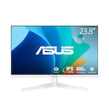 Monitor Asus Vy249hf-w Vy249hfw Blanco - Venta Internacional.