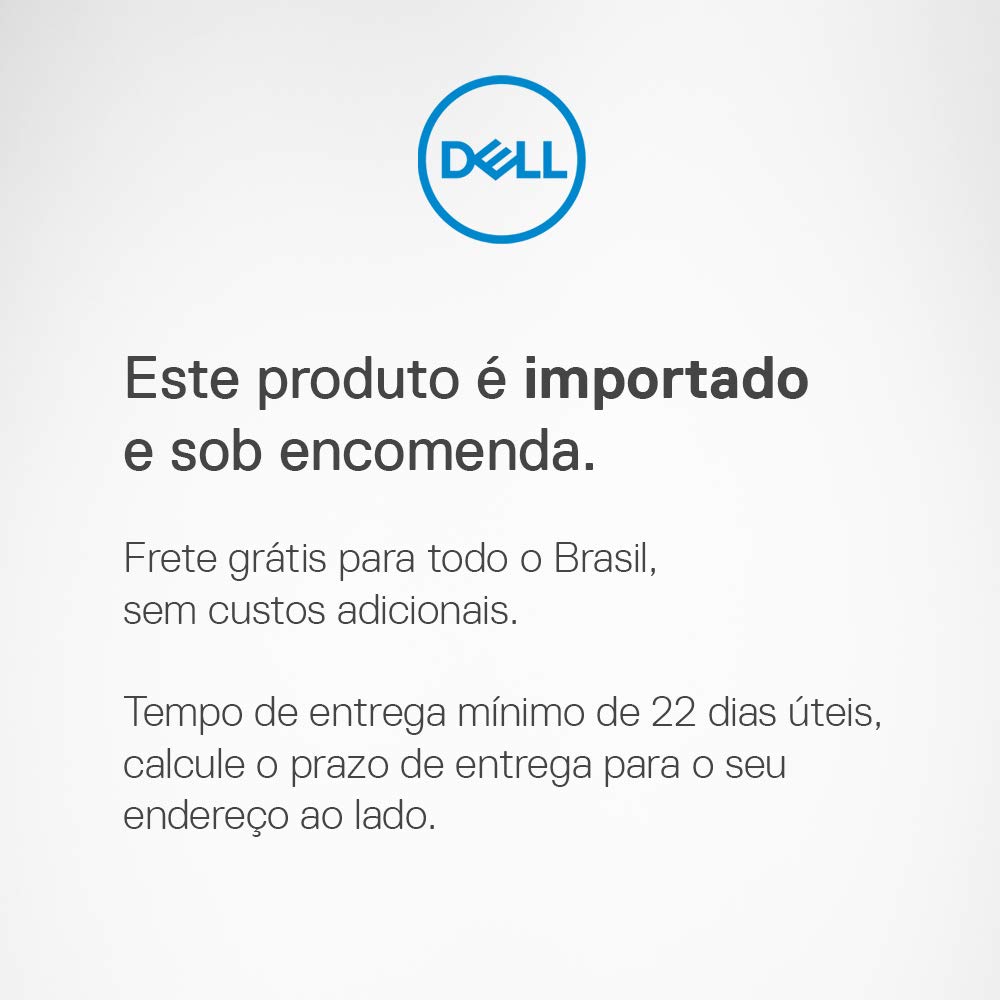 Foto 3 pulgar | Monitor Led Dell P2723de, 27 Pulgadas, Qhd, Usb-c, 90 W, Compatible Con Taa - Venta Internacional.