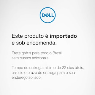 Foto 2 | Monitor Led Dell P2723de, 27 Pulgadas, Qhd, Usb-c, 90 W, Compatible Con Taa - Venta Internacional.