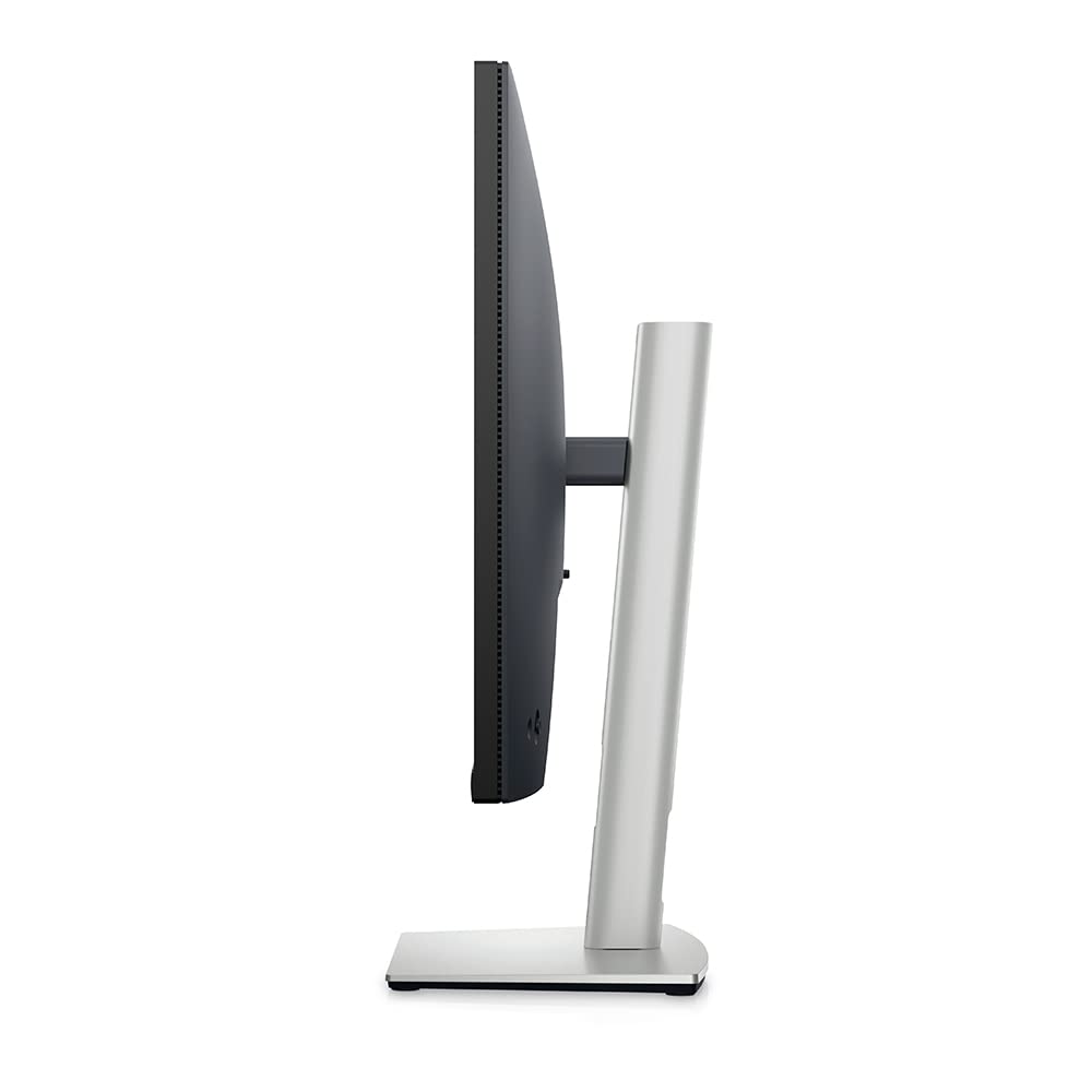 Foto 4 pulgar | Monitor Led Dell P2723de, 27 Pulgadas, Qhd, Usb-c, 90 W, Compatible Con Taa - Venta Internacional.