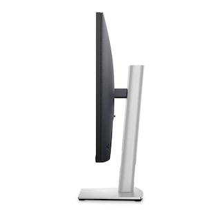 Foto 3 | Monitor Led Dell P2723de, 27 Pulgadas, Qhd, Usb-c, 90 W, Compatible Con Taa - Venta Internacional.
