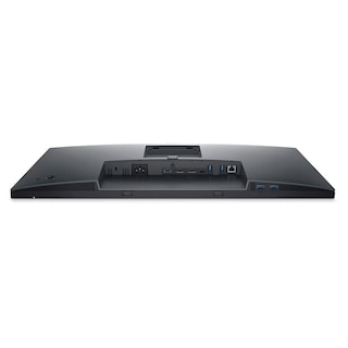 Foto 4 | Monitor Led Dell P2723de, 27 Pulgadas, Qhd, Usb-c, 90 W, Compatible Con Taa - Venta Internacional.