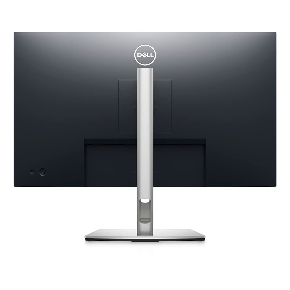 Foto 6 pulgar | Monitor Led Dell P2723de, 27 Pulgadas, Qhd, Usb-c, 90 W, Compatible Con Taa - Venta Internacional.