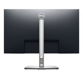 Foto 5 | Monitor Led Dell P2723de, 27 Pulgadas, Qhd, Usb-c, 90 W, Compatible Con Taa - Venta Internacional.