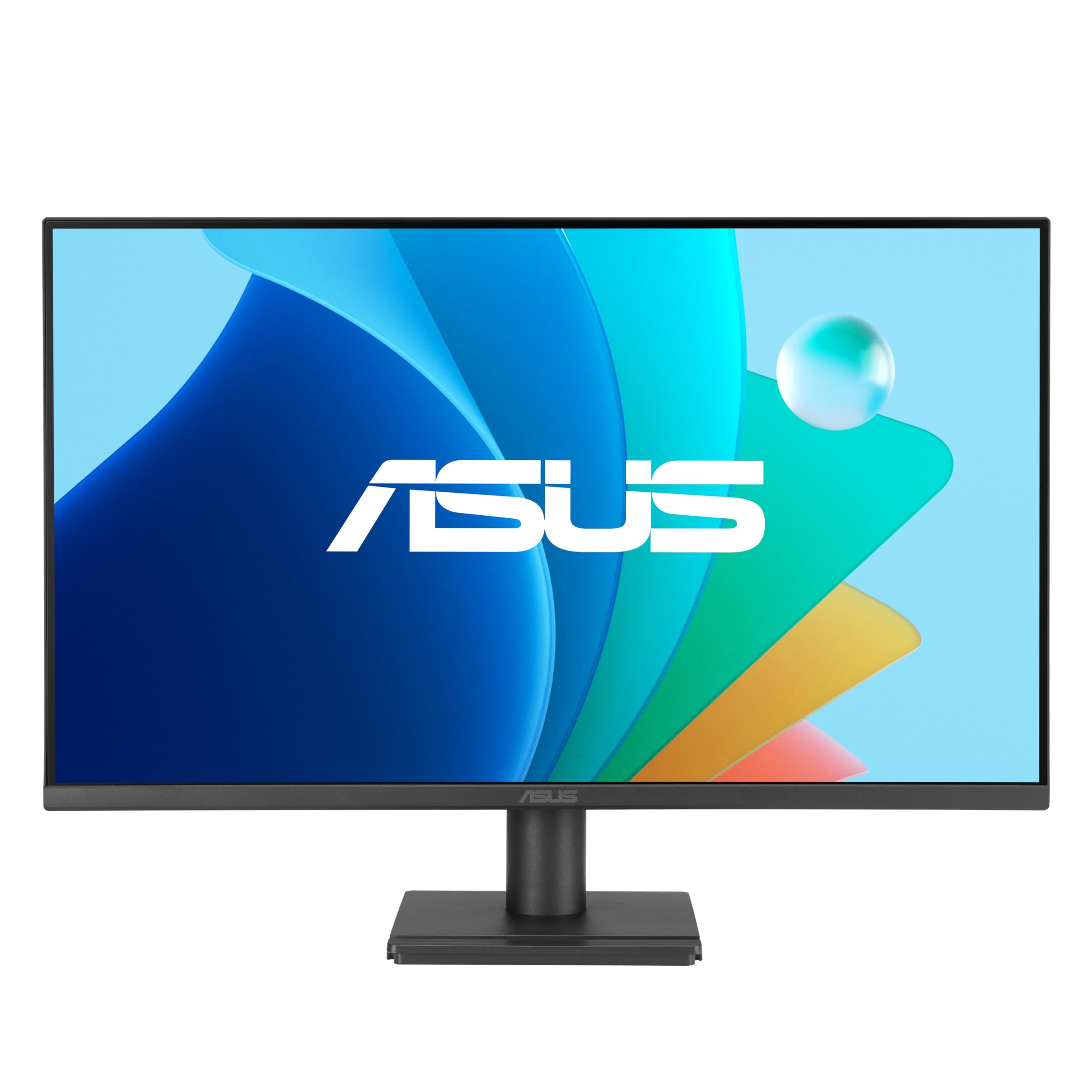Foto 1 | Monitor Asus Va279hg De 27 Pulgadas 1080p Full Hd Ips 120 Hz 1 Ms - Venta Internacional.