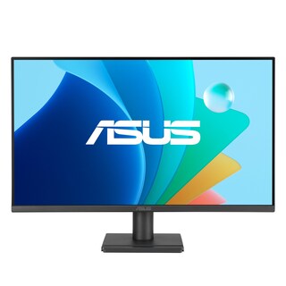 Foto 1 | Monitor Asus Va279hg De 27 Pulgadas 1080p Full Hd Ips 120 Hz 1 Ms - Venta Internacional.