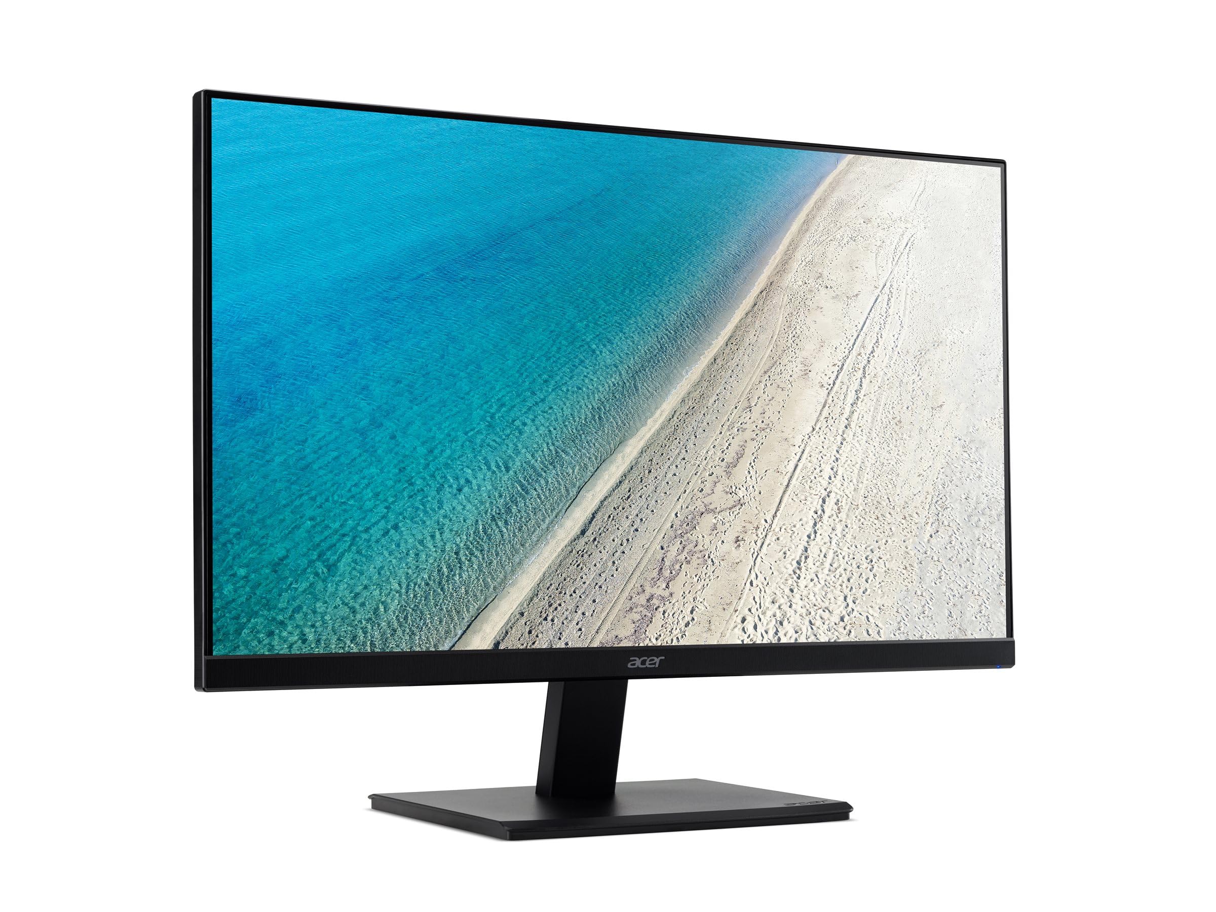 Foto 3 pulgar | Monitor Acer Vero V247y Gbmix 24 Pulgadas Fhd Ips 120 Hz Hdmi/vga - Venta Internacional.