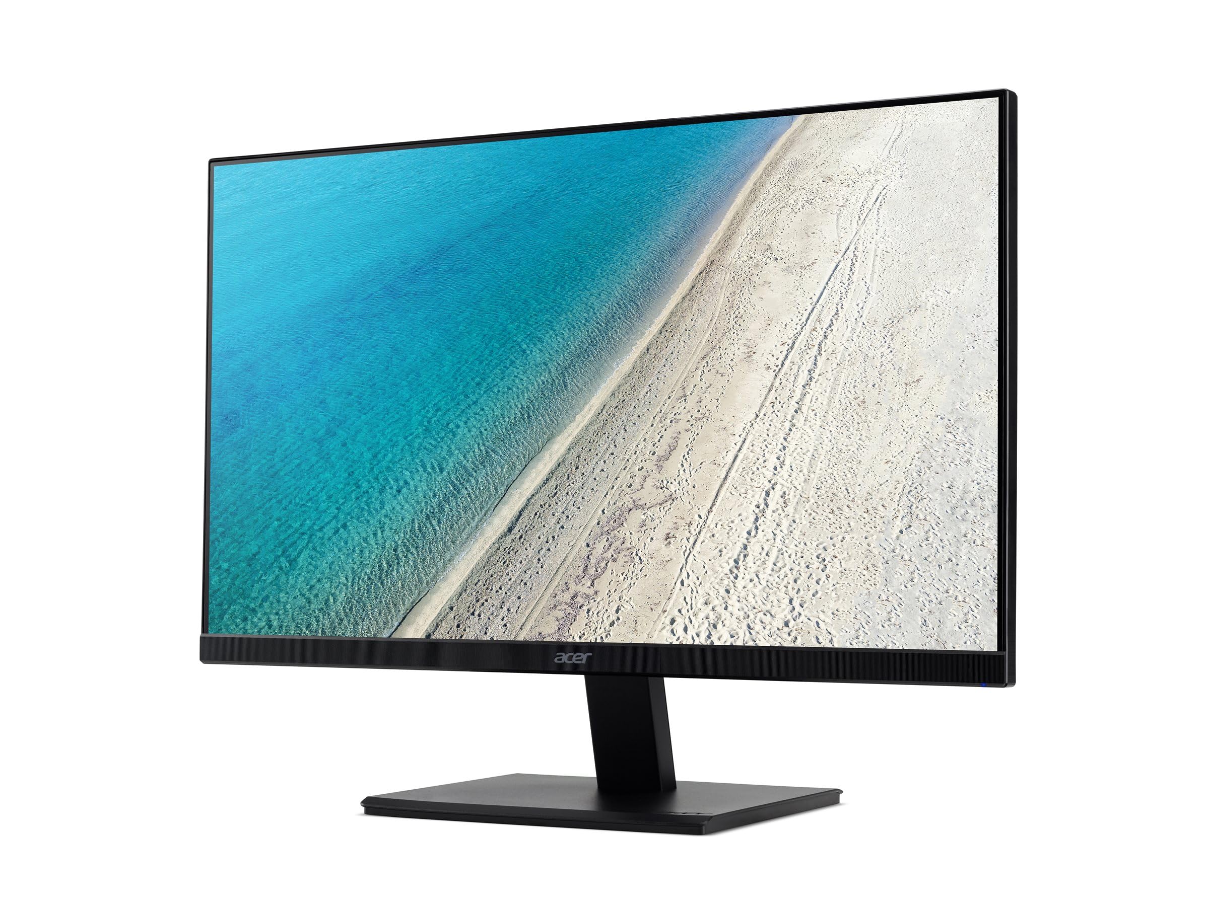 Foto 4 pulgar | Monitor Acer Vero V247y Gbmix 24 Pulgadas Fhd Ips 120 Hz Hdmi/vga - Venta Internacional.