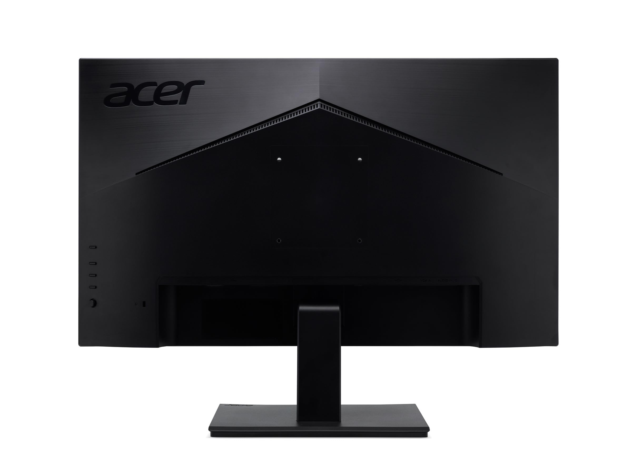 Foto 5 pulgar | Monitor Acer Vero V247y Gbmix 24 Pulgadas Fhd Ips 120 Hz Hdmi/vga - Venta Internacional.