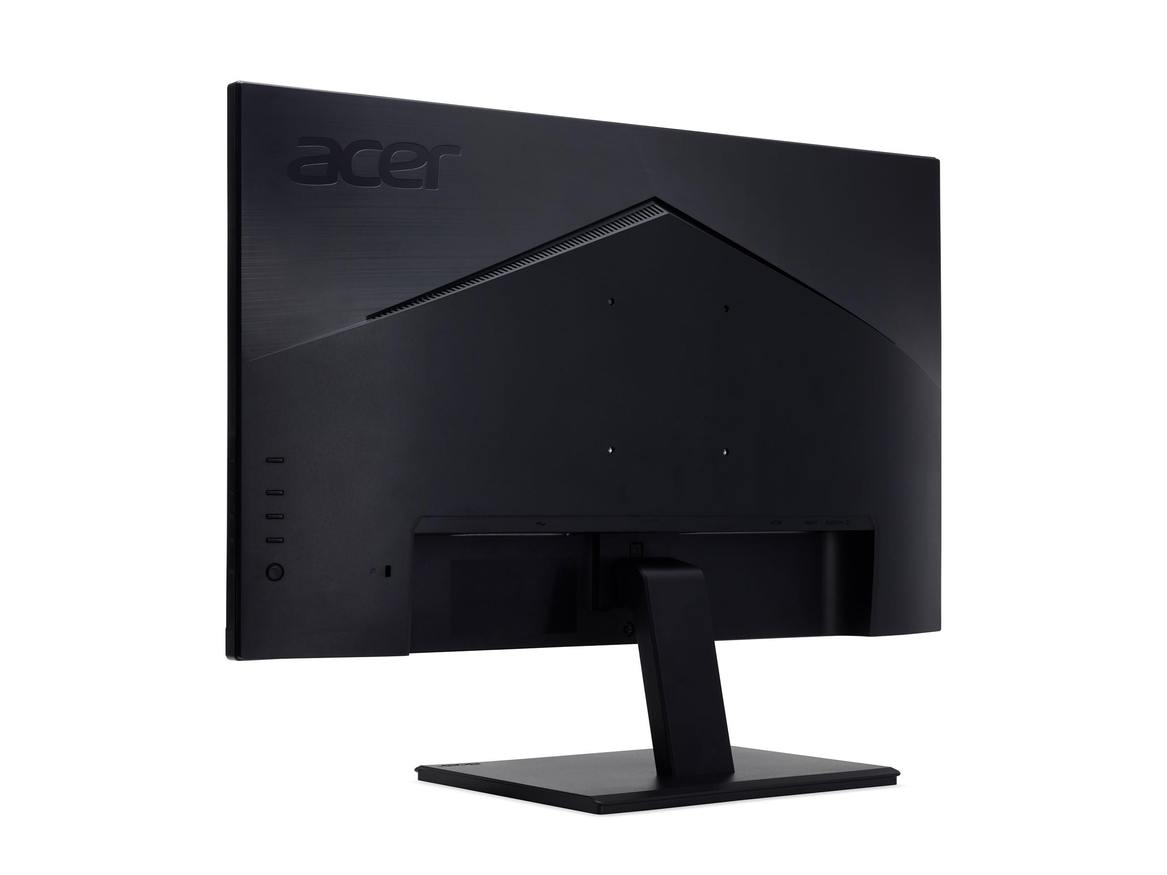 Foto 5 | Monitor Acer Vero V247y Gbmix 24 Pulgadas Fhd Ips 120 Hz Hdmi/vga - Venta Internacional.