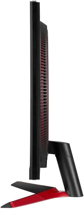 Foto 5 pulgar | Monitor Lg Ultragear Gaming Qhd De 31,5 Pulgadas, 2560 X 1440, 165 Hz - Venta Internacional.
