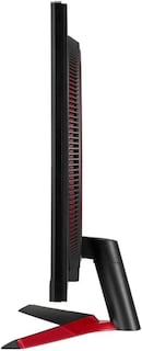 Foto 4 | Monitor Lg Ultragear Gaming Qhd De 31,5 Pulgadas, 2560 X 1440, 165 Hz - Venta Internacional.