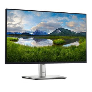 Foto 1 | Monitor Dell P2425he De 24 Pulgadas, Material De Alta Calidad - Venta Internacional.