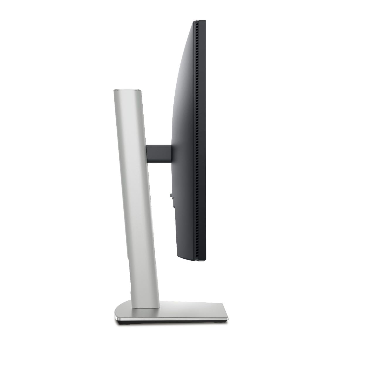 Foto 4 | Monitor Dell P2425he De 24 Pulgadas, Material De Alta Calidad - Venta Internacional.