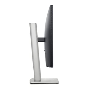Foto 4 | Monitor Dell P2425he De 24 Pulgadas, Material De Alta Calidad - Venta Internacional.