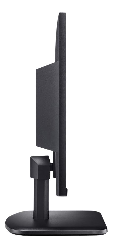 Foto 6 | Monitor Acer Ek251q E 25 Pulgadas Fhd Ips 100 Hz Freesync Con Dockztorm - Venta Internacional.