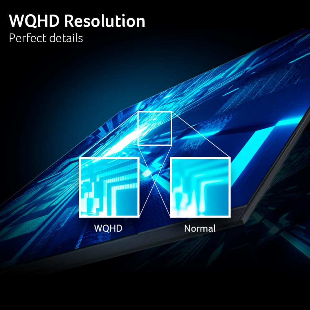 Foto 3 pulgar | Monitor Acer Sh272u Ebmiiphx 27'' Wqhd 2560 X 1440 100 Hz - Venta Internacional.