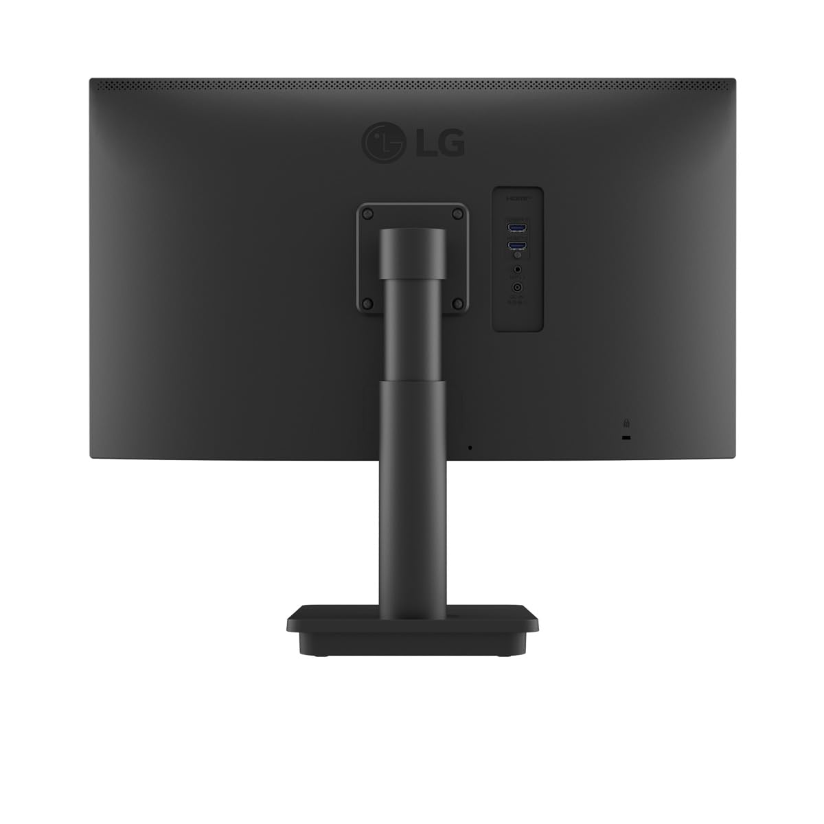 Foto 3 pulgar | Monitor Lg 25ms550 De 24,5 Pulgadas, Full Hd, 100 Hz, Ips Lcd - Venta Internacional.