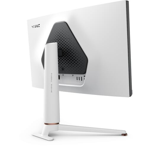 Foto 5 | Monitor Para Juegos Benq Mobiuz Ex271q 27'' 2k 180 Hz 1 Ms - Venta Internacional.