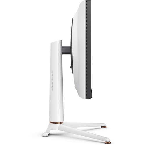 Foto 8 pulgar | Monitor Para Juegos Benq Mobiuz Ex271q 27'' 2k 180 Hz 1 Ms - Venta Internacional.