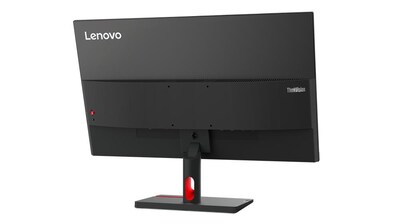 Foto 4 | Monitor Lenovo 27 Pulgadas ThinkVision