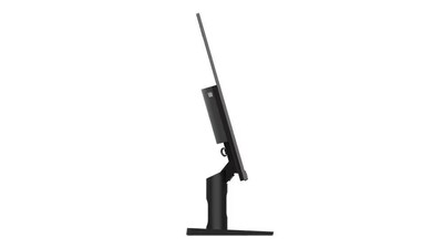 Foto 5 | Monitor Lenovo 27 Pulgadas ThinkVision