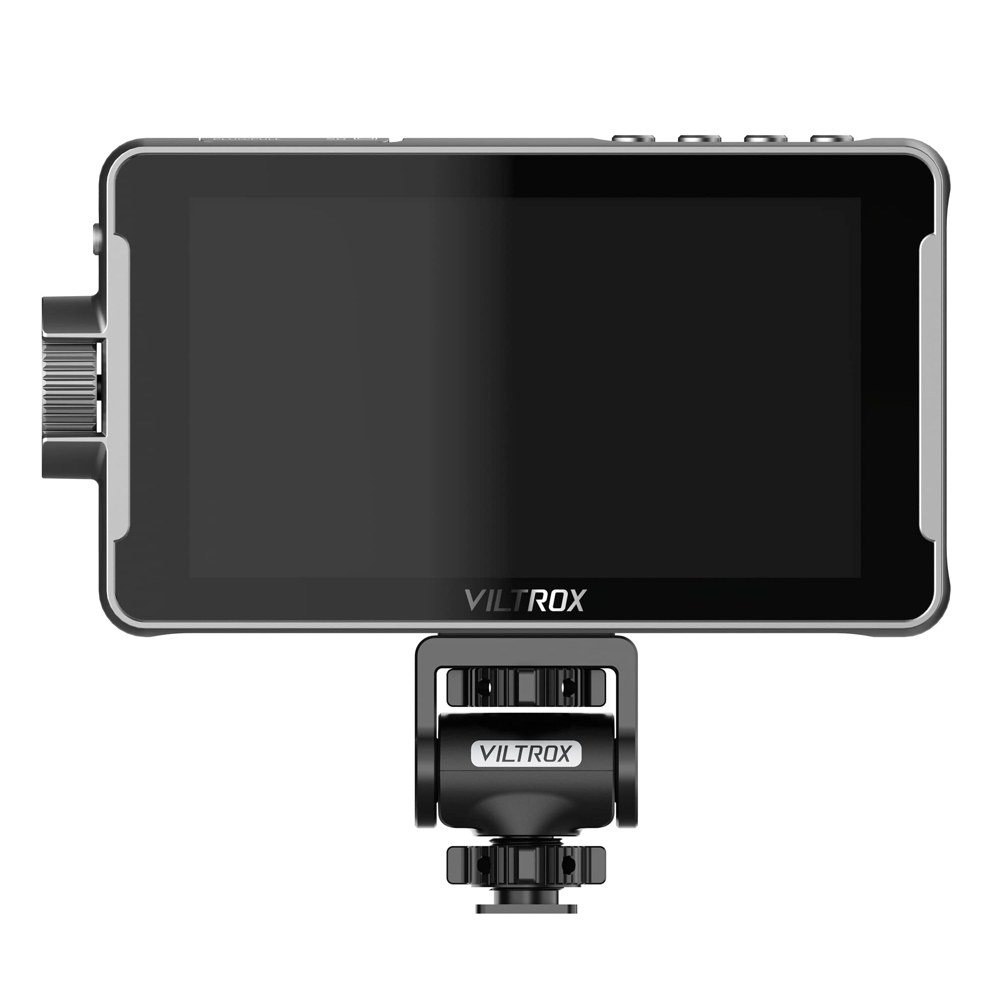 Foto 5 pulgar | Monitor De Campo Viltrox Dc-550 Pro 5.5 Pulgadas 1200 Nits 4k 10 Bits Hdmi - Venta Internacional.