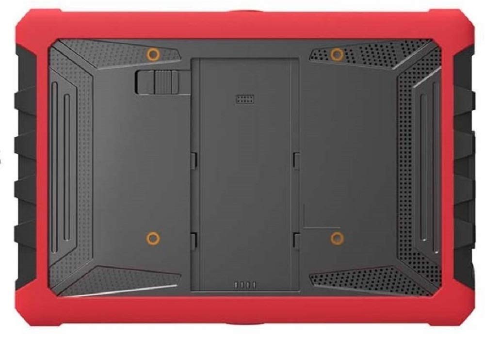 Foto 3 pulgar | Monitor Lilliput A7s Full Hd De 7 Pulgadas Con Asistencia De Cámara 4k - Venta Internacional.