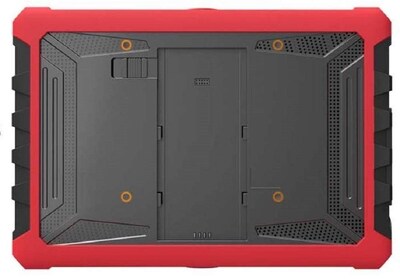 Foto 2 | Monitor Lilliput A7s Full Hd De 7 Pulgadas Con Asistencia De Cámara 4k - Venta Internacional.