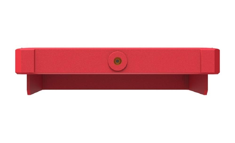 Foto 5 | Monitor Lilliput A7s Full Hd De 7 Pulgadas Con Asistencia De Cámara 4k - Venta Internacional.