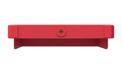 Foto 5 | Monitor Lilliput A7s Full Hd De 7 Pulgadas Con Asistencia De Cámara 4k - Venta Internacional.