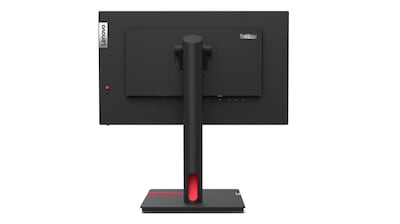 Foto 3 | Lenovo Thinkvision T22i-30